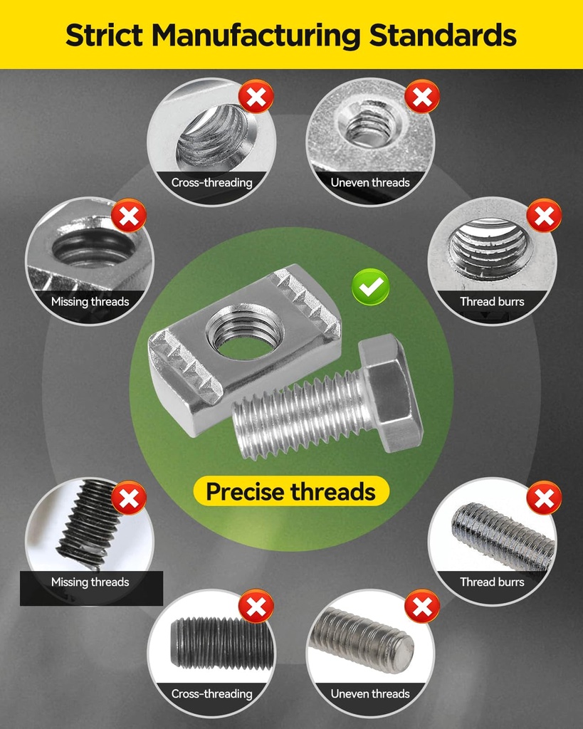 strut-channel-nut-and-bolt-1-2-x-15-16-for-1-5-8-strut-channel-strut-nut-1-2-13-with-thickened-galvanized-plating-32-pack-02-c07b188032db21f13f83960b89d5f6ec.jpg