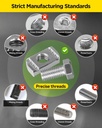 strut-channel-nut-and-bolt-1-2-x-15-16-for-1-5-8-strut-channel-strut-nut-1-2-13-with-thickened-galvanized-plating-32-pack-02-c07b188032db21f13f83960b89d5f6ec.jpg