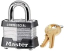 master-lock-3ka-3210-1-1-2-laminated-keyed-alike-padlocks-quantity-44-02-f37fe734e0b1eb311832ab0a155a5d64.jpg