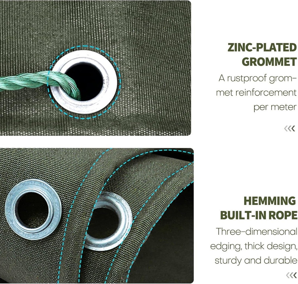 12-x-12ft-19oz-canvas-tarp-heavy-duty-army-green-tarpaulin-rv-trailer-truck-canopy-boat-tent-shelter-cover-w-grommets-double-side-army-green-07-24995ed9e867bc10507e3eb32d6710eb.jpg
