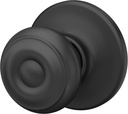 schlage-f10-geo-622-coh-georgian-door-knob-with-cohen-trim-hall-closet-passage-lock-matte-black-02-9cbce3e1f5d84afef070ba94cac0b15e.jpg