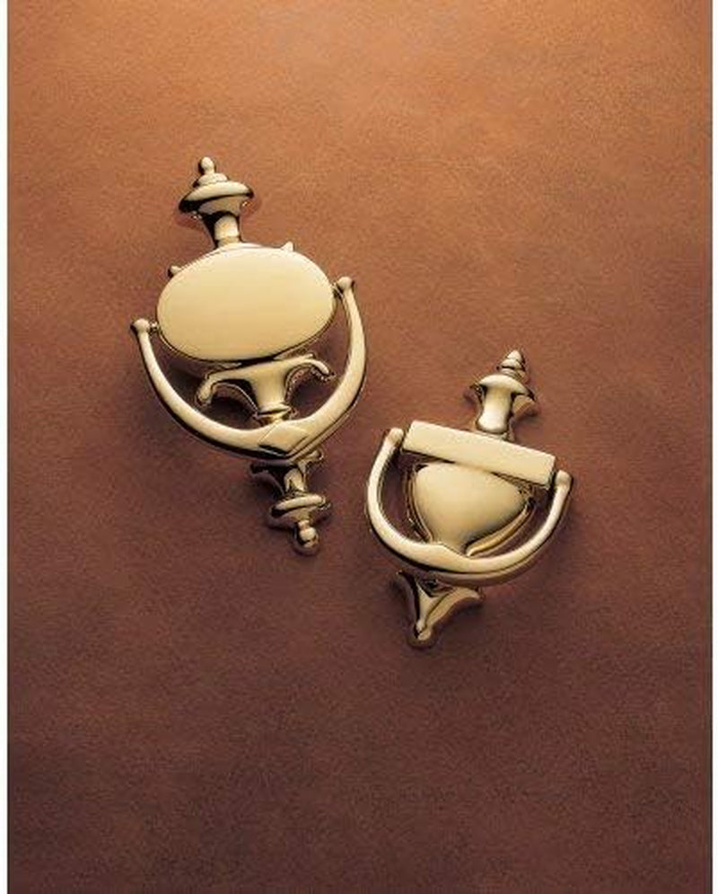 baldwin-estate-0102-003-colonial-knocker-in-polished-brass-6-5x3-5-02-9cfff6a06d203984d460da30dfc3c9bb.jpg
