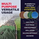 12-x-25-green-heavy-duty-tarp-with-grommets-reinforced-16-mil-thick-double-sided-plastic-tarps-waterproof-large-tarpaulin-cover-for-outdoor-camping-over-under-tent-tarp-rv-roof-rain-zebro-05-b590239379ee2cbda580e1616d6398fb.jpg