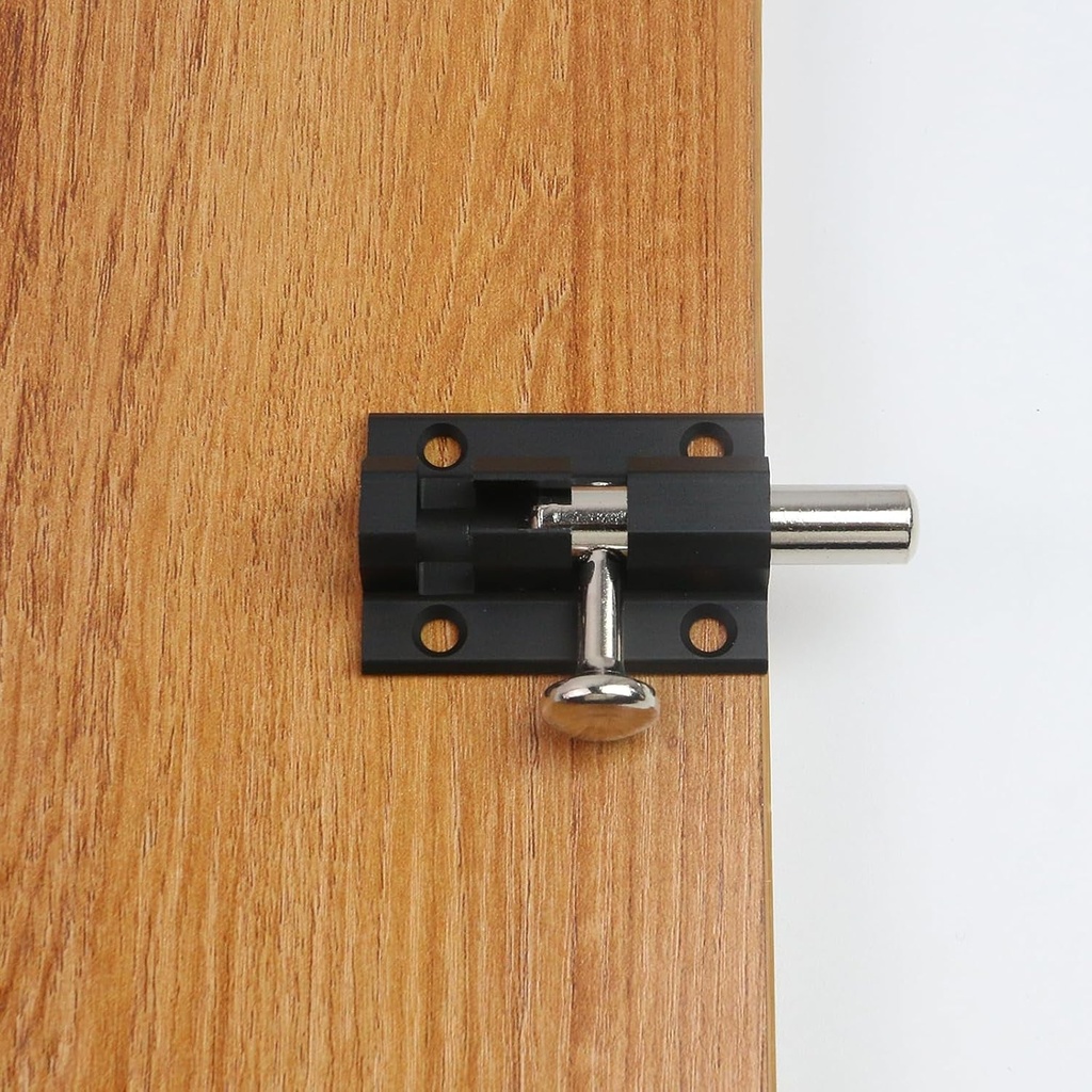 2pairs-barrel-bolt-lock-keyless-sliding-latch-for-indoor-outdoor-use-cabinet-door-entry-gate-garden-fence-2-inch-black-06-20b90312d117b32b1280a3a68f83335a.jpg