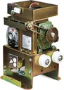 commercial-slide-gate-opener-eagle-2000-apt-1hp-heavy-duty-ac-high-traffic-industrial-sliding-gate-opener-motor-system-50-feet-or-2500lbs-gates-with-remote-transmitters-03-75c45986481d2c8bd39d6491d1e8d986.jpg