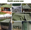 12-x-12ft-19oz-canvas-tarp-heavy-duty-army-green-tarpaulin-rv-trailer-truck-canopy-boat-tent-shelter-cover-w-grommets-double-side-army-green-08-4659837c36817e03f4613033f1b7f778.jpg