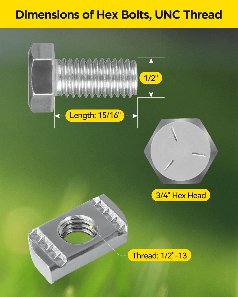 strut-channel-nut-and-bolt-1-2-x-15-16-for-1-5-8-strut-channel-strut-nut-1-2-13-with-thickened-galvanized-plating-32-pack-03-68503dc742851185b189b8420dd9e0e7.jpg
