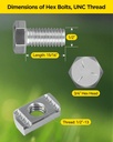 strut-channel-nut-and-bolt-1-2-x-15-16-for-1-5-8-strut-channel-strut-nut-1-2-13-with-thickened-galvanized-plating-32-pack-03-68503dc742851185b189b8420dd9e0e7.jpg