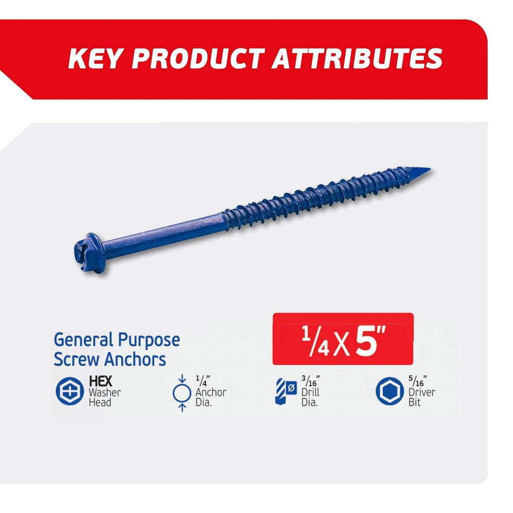 1-5-x-5-hex-head-blue-concrete-screw-anchors-100-pcs-screw-kit-with-one-screwdriver-and-drill-bit-for-concrete-masonry-block-brick-and-wood-fastening-02-77b7e88caeb19082abae629848e60aec.jpg