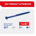 1-5-x-5-hex-head-blue-concrete-screw-anchors-100-pcs-screw-kit-with-one-screwdriver-and-drill-bit-for-concrete-masonry-block-brick-and-wood-fastening-02-77b7e88caeb19082abae629848e60aec.jpg