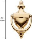 baldwin-estate-0102-003-colonial-knocker-in-polished-brass-6-5x3-5-03-780d94f7bd7a9e6ba4707cfc8c10c39c.jpg