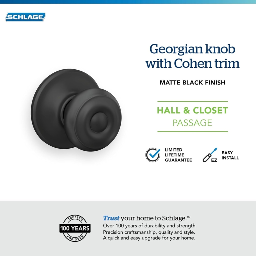 schlage-f10-geo-622-coh-georgian-door-knob-with-cohen-trim-hall-closet-passage-lock-matte-black-03-511ae032d40d80004be8e563e506e397.jpg