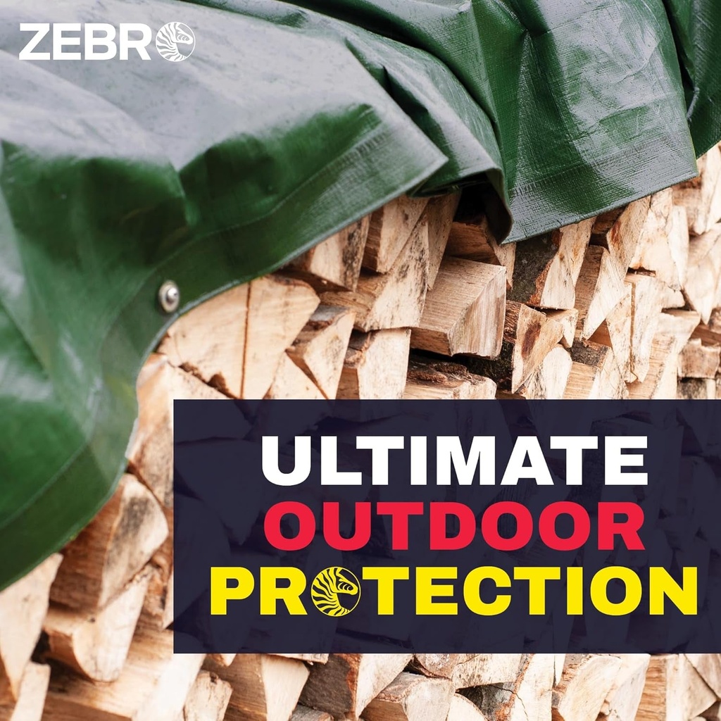 12-x-25-green-heavy-duty-tarp-with-grommets-reinforced-16-mil-thick-double-sided-plastic-tarps-waterproof-large-tarpaulin-cover-for-outdoor-camping-over-under-tent-tarp-rv-roof-rain-zebro-06-0eac75b5cfbd89f8927b536a7511a2bb.jpg