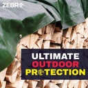 12-x-25-green-heavy-duty-tarp-with-grommets-reinforced-16-mil-thick-double-sided-plastic-tarps-waterproof-large-tarpaulin-cover-for-outdoor-camping-over-under-tent-tarp-rv-roof-rain-zebro-06-0eac75b5cfbd89f8927b536a7511a2bb.jpg