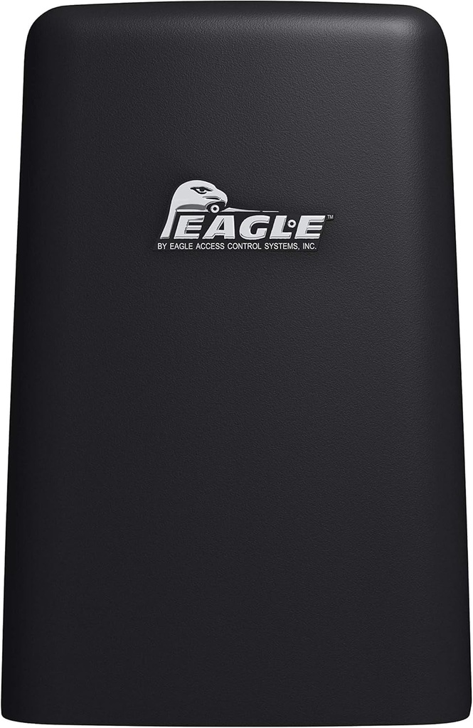 commercial-slide-gate-opener-eagle-2000-apt-1hp-heavy-duty-ac-high-traffic-industrial-sliding-gate-opener-motor-system-50-feet-or-2500lbs-gates-with-remote-transmitters-04-6a79af4427e5cce2cd9444f06cb034de.jpg