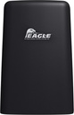 commercial-slide-gate-opener-eagle-2000-apt-1hp-heavy-duty-ac-high-traffic-industrial-sliding-gate-opener-motor-system-50-feet-or-2500lbs-gates-with-remote-transmitters-04-6a79af4427e5cce2cd9444f06cb034de.jpg