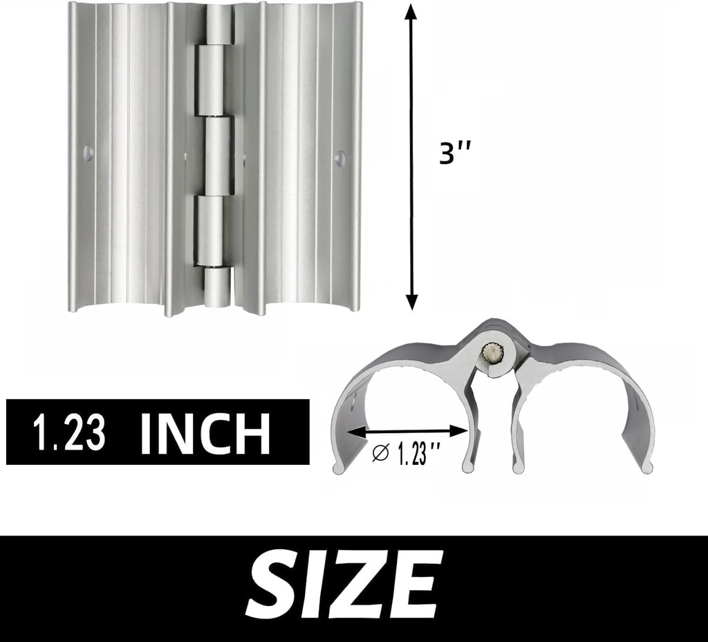 2-pack-aluminum-snap-on-hinge-for-pvc-doors-vents-or-gates-perfect-for-door-hinges-for-pvc-built-items-1-23-inch-31mm-02-0376467fb858b9af2781528582c1adac.jpg