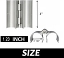 2-pack-aluminum-snap-on-hinge-for-pvc-doors-vents-or-gates-perfect-for-door-hinges-for-pvc-built-items-1-23-inch-31mm-02-0376467fb858b9af2781528582c1adac.jpg