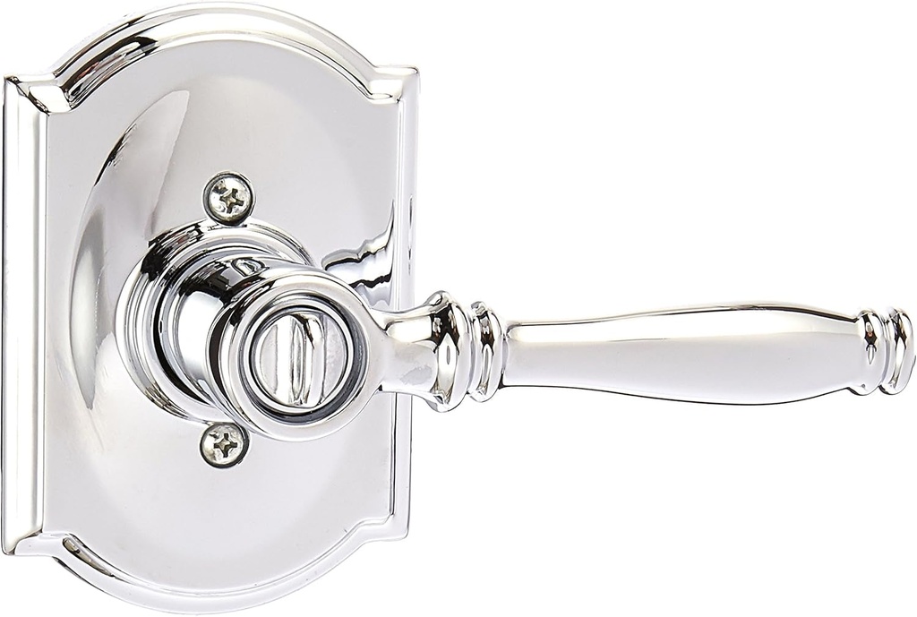schlage-f51a-birmingham-625-cam-camelot-deco-rose-entry-door-lock-bright-chrome-02-aba2b89d581dc0dac459ca6152808aba.jpg
