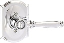 schlage-f51a-birmingham-625-cam-camelot-deco-rose-entry-door-lock-bright-chrome-02-aba2b89d581dc0dac459ca6152808aba.jpg