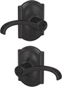 schlage-f51a-wit-622-cam-whitney-lever-with-camelot-trim-keyed-entry-lock-matte-black-02-ff871ff48a59e1ac83a3323d50f43264.jpg