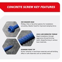 1-5-x-5-hex-head-blue-concrete-screw-anchors-100-pcs-screw-kit-with-one-screwdriver-and-drill-bit-for-concrete-masonry-block-brick-and-wood-fastening-03-d21a4acc7ab71724b2e7e990e529f312.jpg