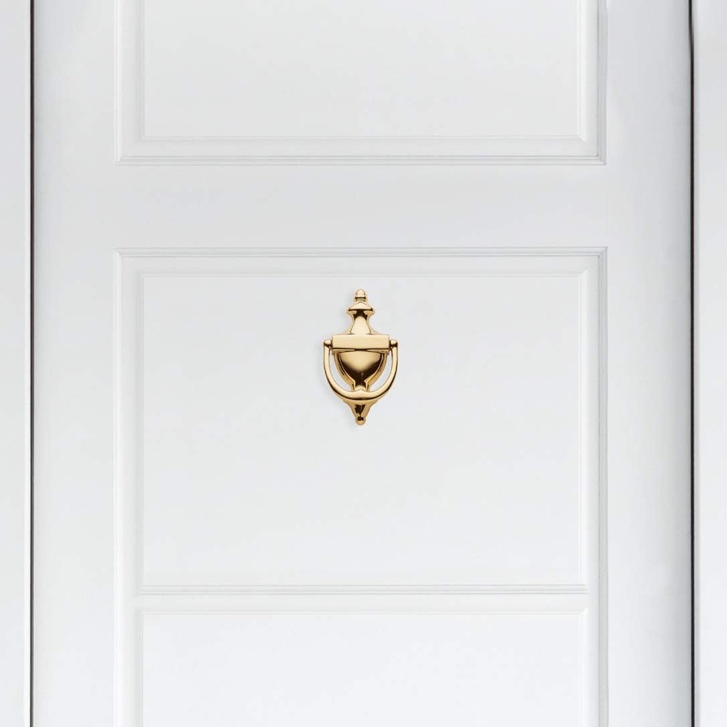 baldwin-estate-0102-003-colonial-knocker-in-polished-brass-6-5x3-5-04-8e493657ba25b574c8d02424dfee7788.jpg