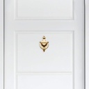 baldwin-estate-0102-003-colonial-knocker-in-polished-brass-6-5x3-5-04-8e493657ba25b574c8d02424dfee7788.jpg