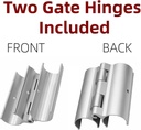 2-pack-aluminum-snap-on-hinge-for-pvc-doors-vents-or-gates-perfect-for-door-hinges-for-pvc-built-items-1-23-inch-31mm-03-49ecca0297cc545526375a6943e744e7.jpg