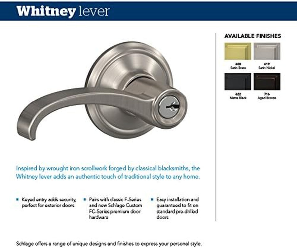 schlage-f51a-wit-622-cam-whitney-lever-with-camelot-trim-keyed-entry-lock-matte-black-03-ded3769d8e9b33aada9d540754d15ebe_3884f313-0182-407a-b4dd-13abd8fa8805.jpg