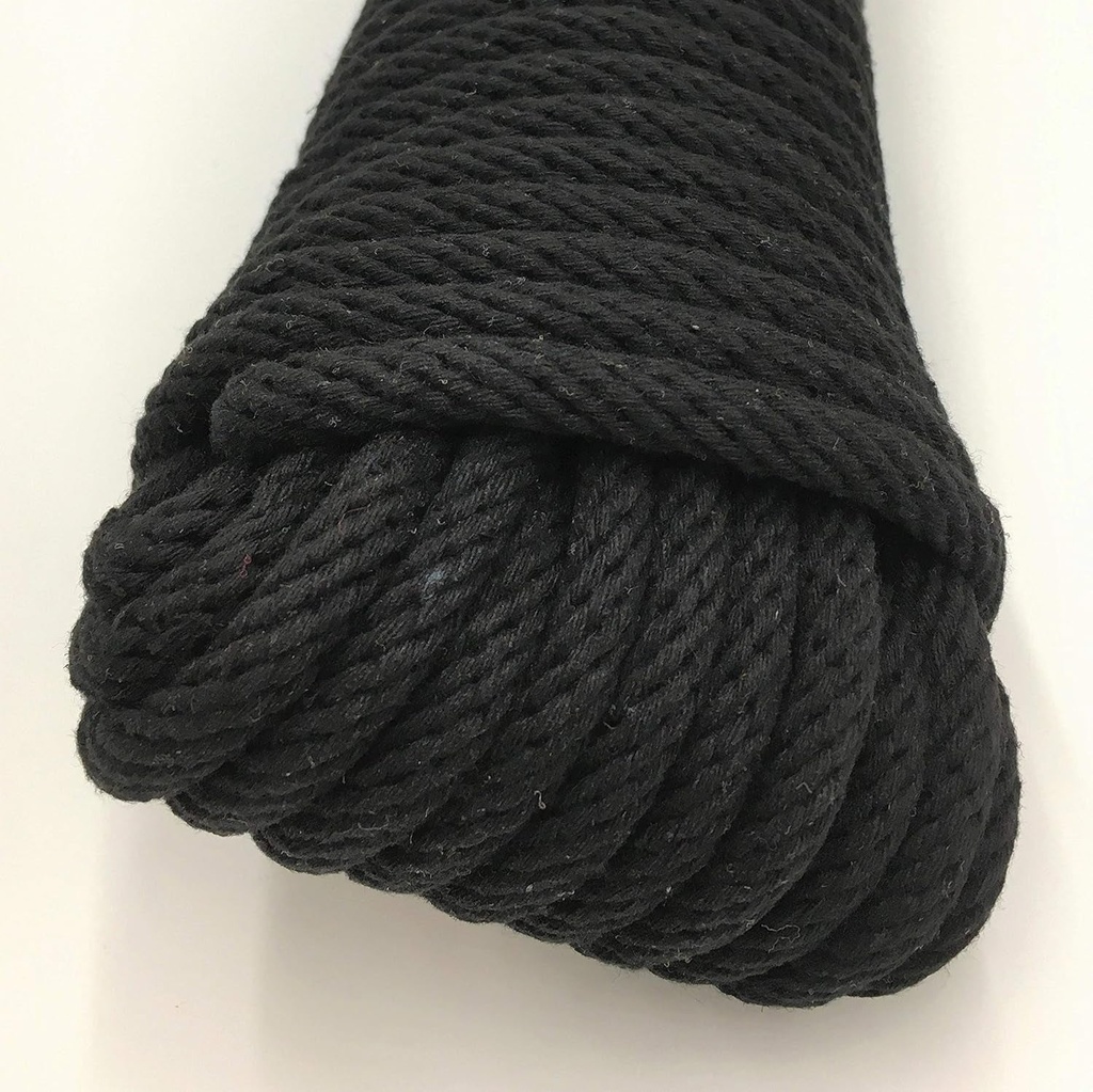 great-white-sash-cord-black-3-8-x-1-200-spool-12-cotton-tie-down-camping-clothesline-rigging-crafts-theater-window-replacement-entertainment-spot-cord-diy-home-improvement-usa-02-30c8f0ed3399e967618e00ee7c237e0a.jpg