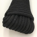 great-white-sash-cord-black-3-8-x-1-200-spool-12-cotton-tie-down-camping-clothesline-rigging-crafts-theater-window-replacement-entertainment-spot-cord-diy-home-improvement-usa-02-30c8f0ed3399e967618e00ee7c237e0a.jpg