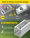 strut-channel-nut-and-bolt-1-2-x-15-16-for-1-5-8-strut-channel-strut-nut-1-2-13-with-thickened-galvanized-plating-32-pack-05-78dd91100a7a412306808ccfcbfbeaef.jpg