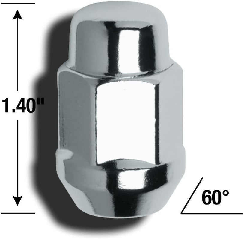 gorilla-automotive-91188-1-2-acorn-bulge-lug-nut-box-of-100-02-3a92506ddfc972299ae87e06e5336b11.jpg