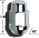 gorilla-automotive-91188-1-2-acorn-bulge-lug-nut-box-of-100-02-3a92506ddfc972299ae87e06e5336b11.jpg