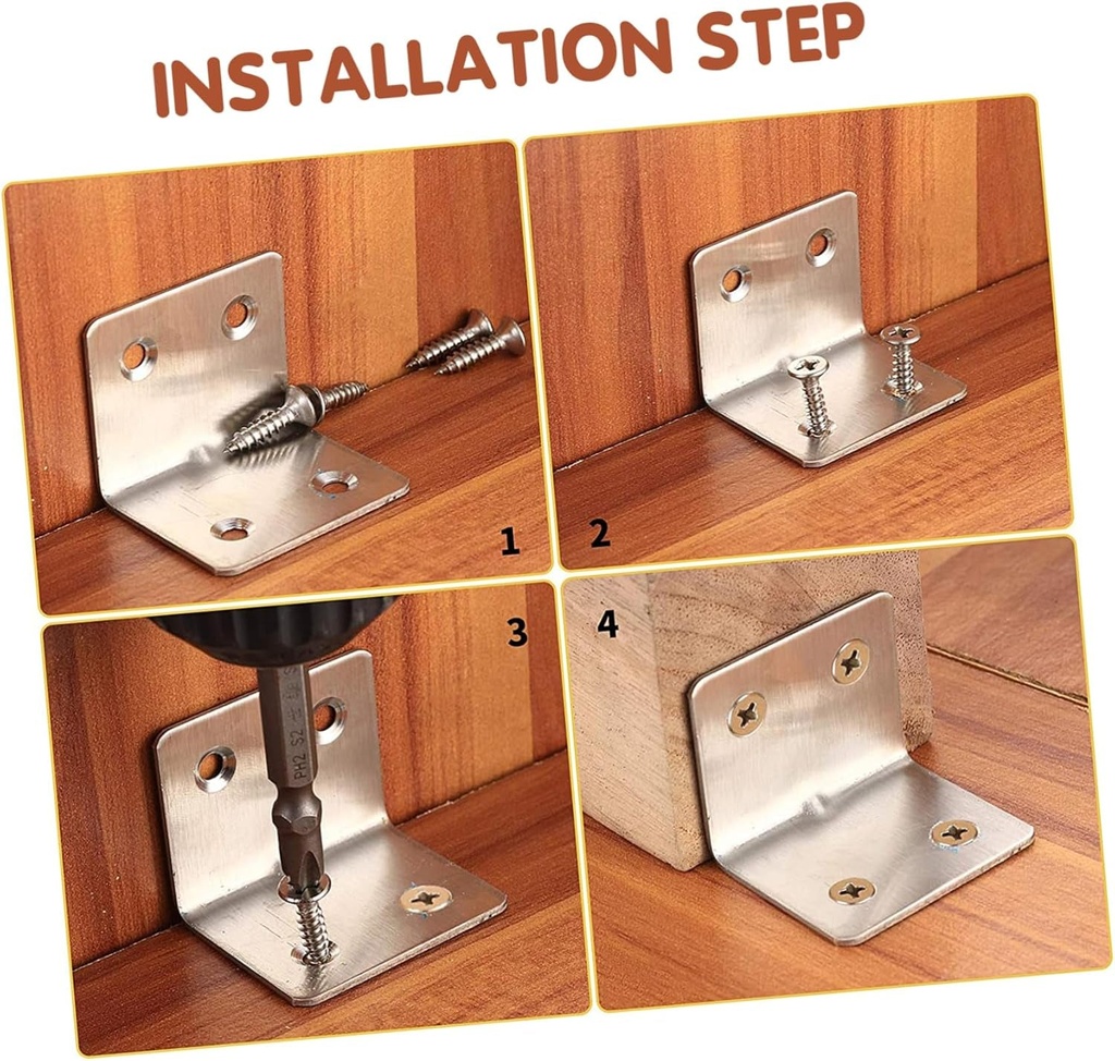 gleavi-cupboard-shelf-60-pcs-corner-code-thicken-metal-corner-stainless-steel-stainless-steel-shelf-02-e58c56ee6c2dca9449b5ff28be7bcd11.jpg