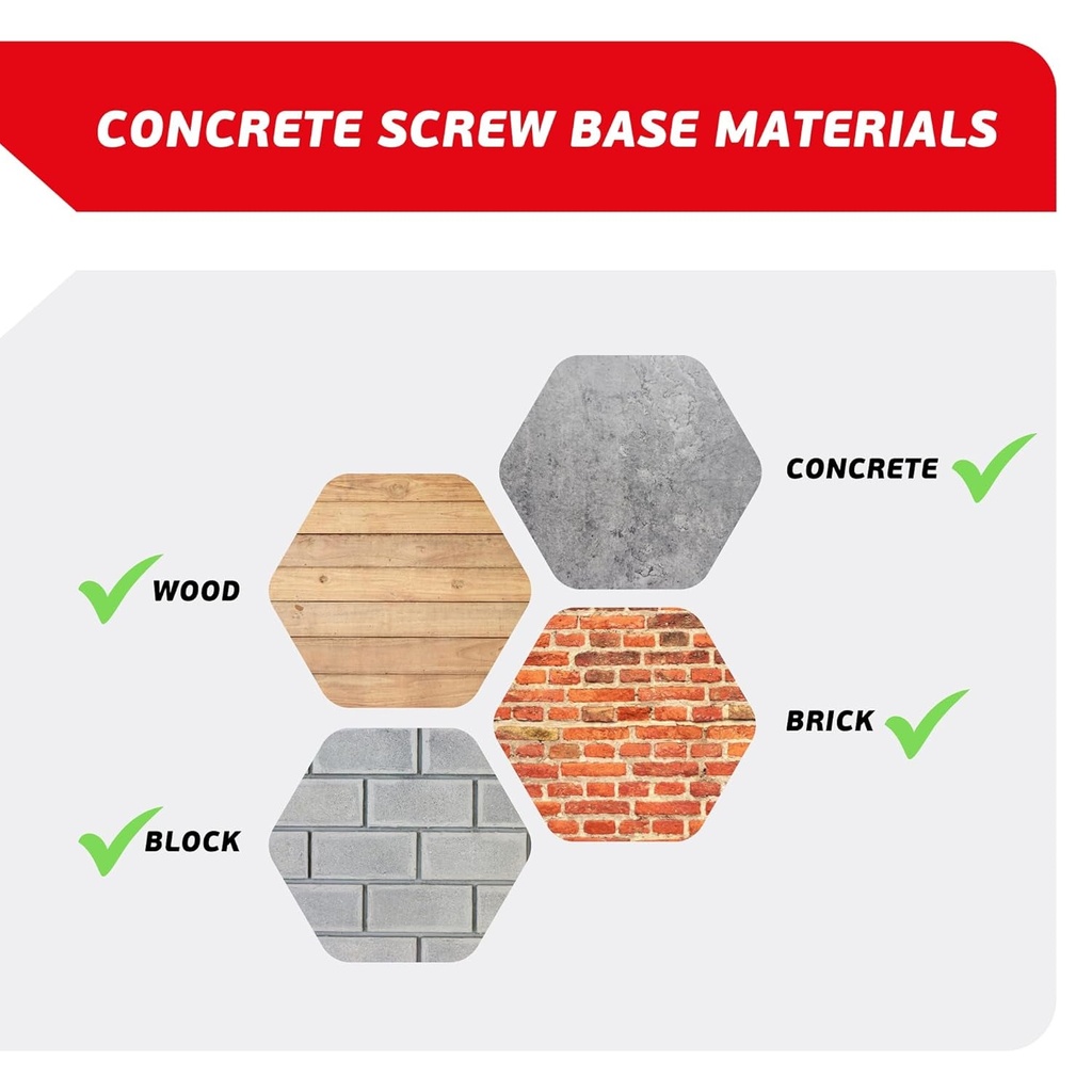 1-5-x-5-hex-head-blue-concrete-screw-anchors-100-pcs-screw-kit-with-one-screwdriver-and-drill-bit-for-concrete-masonry-block-brick-and-wood-fastening-04-f4134b0a46ebea3cd6237780ac41d381.jpg