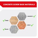 1-5-x-5-hex-head-blue-concrete-screw-anchors-100-pcs-screw-kit-with-one-screwdriver-and-drill-bit-for-concrete-masonry-block-brick-and-wood-fastening-04-f4134b0a46ebea3cd6237780ac41d381.jpg