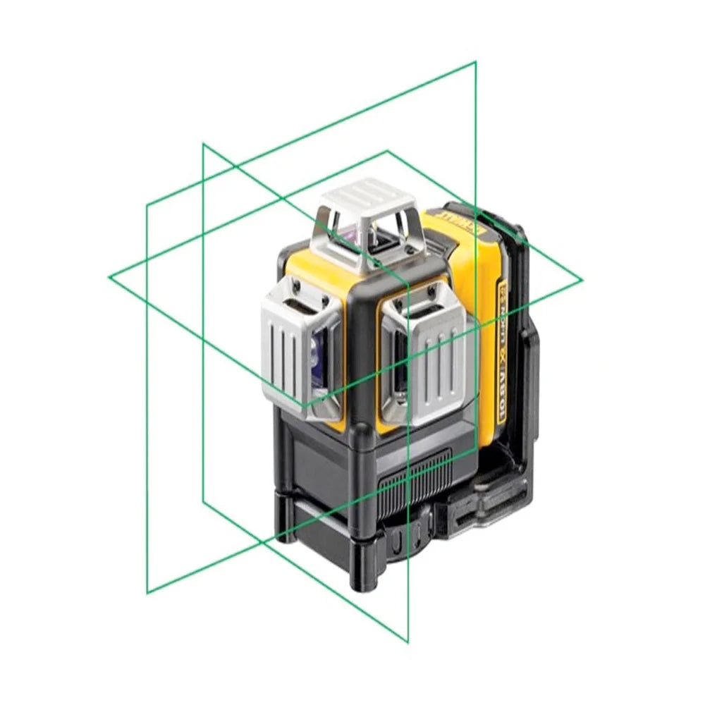 dewalt-dw089lg-laser-3-cross-lines-of-360-12v-max-green-light-professional-laser-level-tools-only-09-e3f09334c7b0e9494efb1b62a333a253_0e2787fe-5c00-400c-bfa6-702948c7e439.jpg