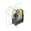 dewalt-dw089lg-laser-3-cross-lines-of-360-12v-max-green-light-professional-laser-level-tools-only-09-e3f09334c7b0e9494efb1b62a333a253_0e2787fe-5c00-400c-bfa6-702948c7e439.jpg