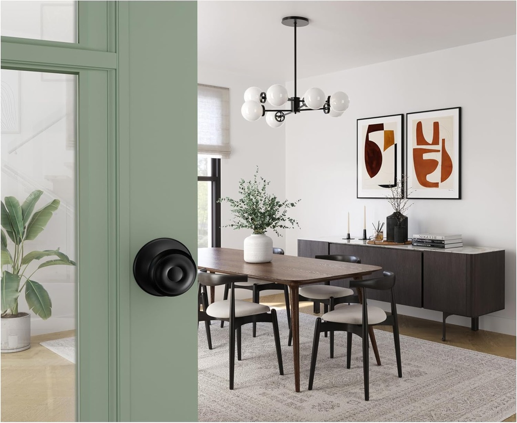 schlage-f10-geo-622-coh-georgian-door-knob-with-cohen-trim-hall-closet-passage-lock-matte-black-05-0cde7658a14b4e0b5cc2241e836edb42.jpg