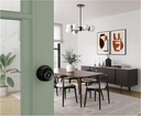 schlage-f10-geo-622-coh-georgian-door-knob-with-cohen-trim-hall-closet-passage-lock-matte-black-05-0cde7658a14b4e0b5cc2241e836edb42.jpg