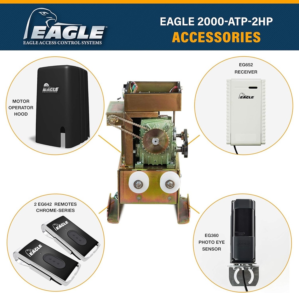 commercial-slide-gate-opener-eagle-2000-apt-1hp-heavy-duty-ac-high-traffic-industrial-sliding-gate-opener-motor-system-50-feet-or-2500lbs-gates-with-remote-transmitters-06-771abb74c233624211c155edcf59ad9f.jpg