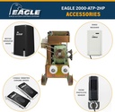 commercial-slide-gate-opener-eagle-2000-apt-1hp-heavy-duty-ac-high-traffic-industrial-sliding-gate-opener-motor-system-50-feet-or-2500lbs-gates-with-remote-transmitters-06-771abb74c233624211c155edcf59ad9f.jpg