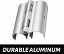 2-pack-aluminum-snap-on-hinge-for-pvc-doors-vents-or-gates-perfect-for-door-hinges-for-pvc-built-items-1-23-inch-31mm-04-39ffa9bb9c3e26e6f878f466429f1894.jpg