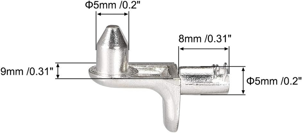 uxcell-shelf-support-peg-5mm-l-shaped-support-furniture-cabinet-shelf-bracket-pegs-with-pin-for-kitchen-furniture-book-shelves-supplies-silver-tone-80pcs-02-c82951048f13edc256f80302e7e23a36.jpg