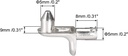 uxcell-shelf-support-peg-5mm-l-shaped-support-furniture-cabinet-shelf-bracket-pegs-with-pin-for-kitchen-furniture-book-shelves-supplies-silver-tone-80pcs-02-c82951048f13edc256f80302e7e23a36.jpg