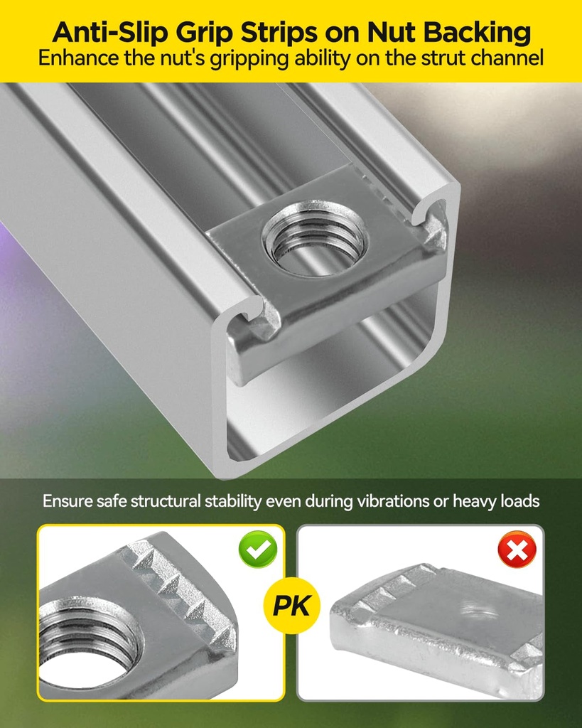 strut-channel-nut-and-bolt-1-2-x-15-16-for-1-5-8-strut-channel-strut-nut-1-2-13-with-thickened-galvanized-plating-32-pack-06-d5b42712eb4e65bc2dcb261500a8569c.jpg