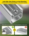 strut-channel-nut-and-bolt-1-2-x-15-16-for-1-5-8-strut-channel-strut-nut-1-2-13-with-thickened-galvanized-plating-32-pack-06-d5b42712eb4e65bc2dcb261500a8569c.jpg