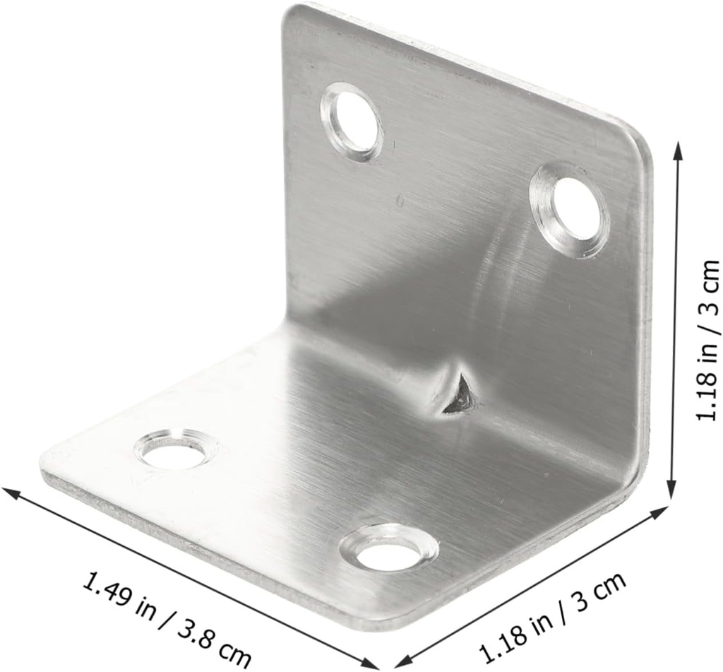 gleavi-cupboard-shelf-60-pcs-corner-code-thicken-metal-corner-stainless-steel-stainless-steel-shelf-03-8898a6dcdf69f917924c052144fa3297.jpg